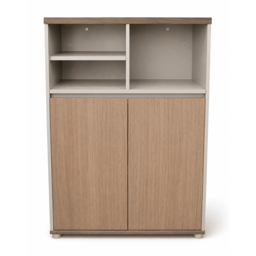 MX-80 800X400X1200MM LOW CABINET MX-80 800X400X1200MM LOW CABINET